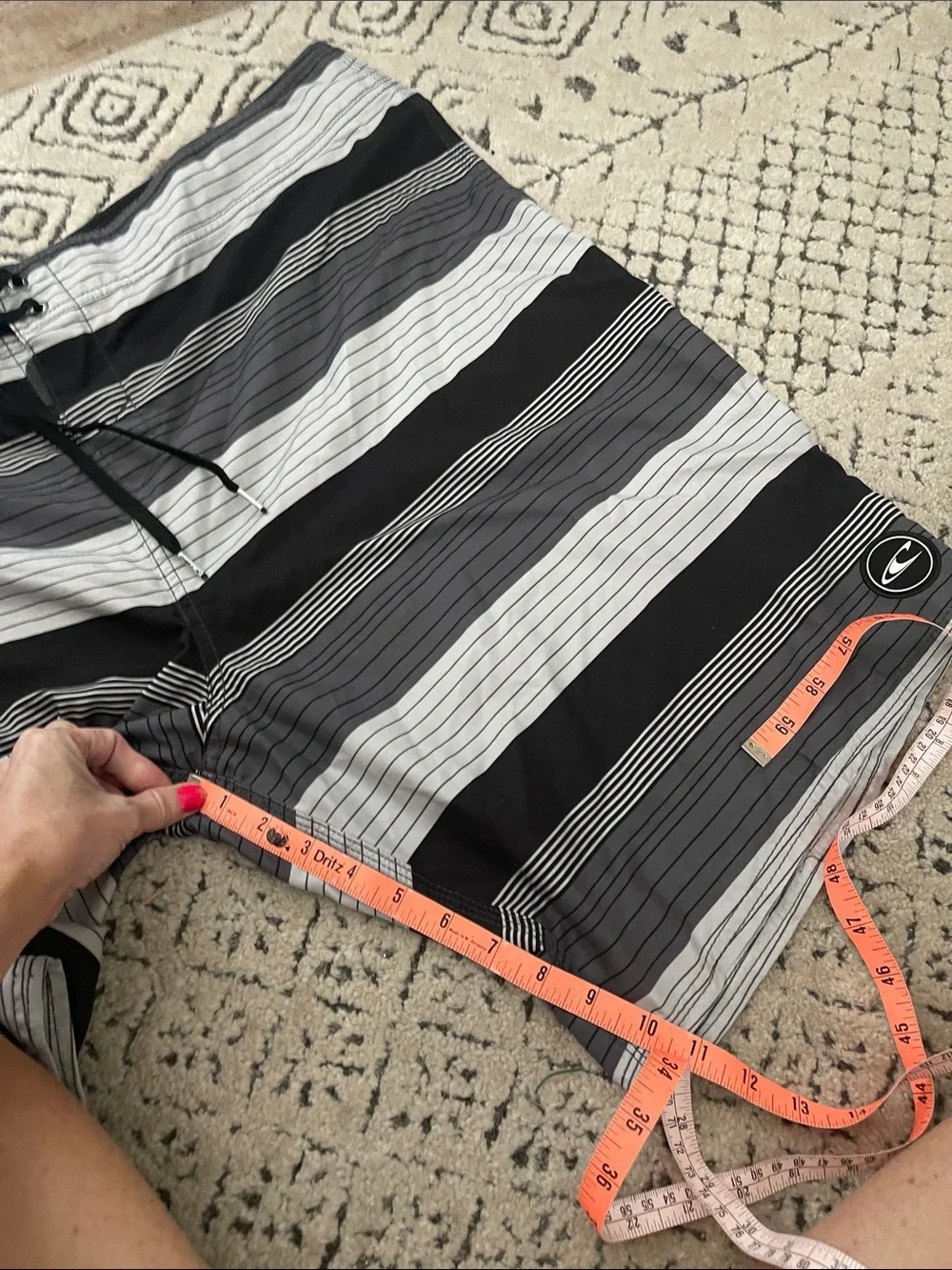 N/A men’s o’neill